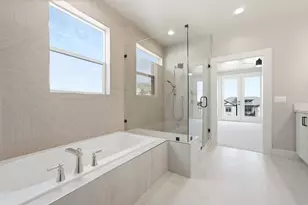 6613 W Wyatt Run Dr, Herriman, UT 84096 - Photo 23