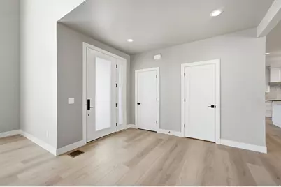 6613 W Wyatt Run Dr, Herriman, UT 84096 - Photo 19