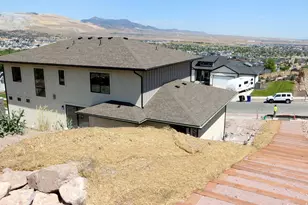 6613 W Wyatt Run Dr, Herriman, UT 84096 - Photo 13