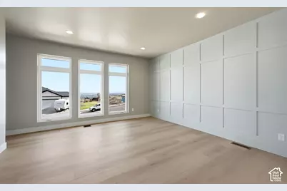 6613 W Wyatt Run Dr, Herriman, UT 84096 - Photo 7