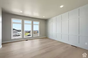 6613 W Wyatt Run Dr, Herriman, UT 84096 - Photo 7