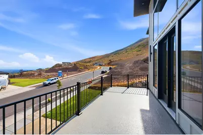 6613 W Wyatt Run Dr, Herriman, UT 84096 - Photo 27