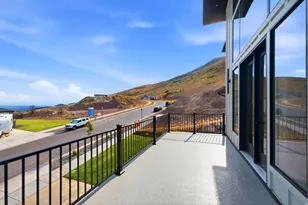 6613 W Wyatt Run Dr, Herriman, UT 84096 - Photo 27