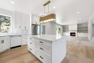 6613 W Wyatt Run Dr, Herriman, UT 84096 - Photo 9