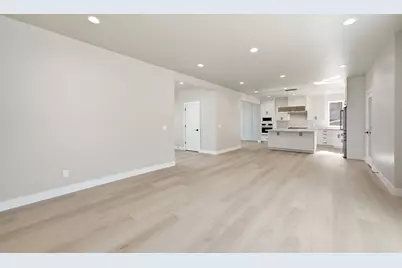 6613 W Wyatt Run Dr, Herriman, UT 84096 - Photo 13