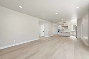 6613 W Wyatt Run Dr, Herriman, UT 84096 - Photo 13