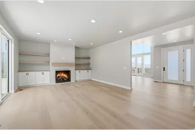 6613 W Wyatt Run Dr, Herriman, UT 84096 - Photo 11