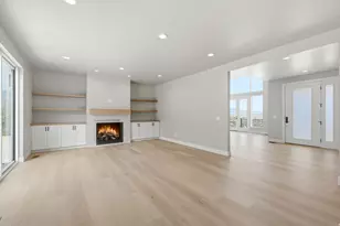 6613 W Wyatt Run Dr, Herriman, UT 84096 - Photo 11
