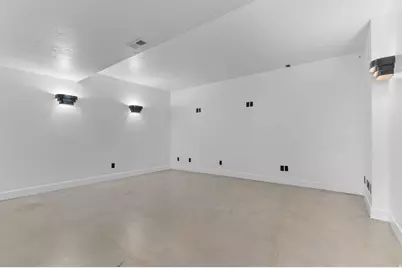 541 N 1300 W, Lehi, UT 84043 - Photo 29