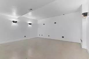 541 N 1300 W, Lehi, UT 84043 - Photo 29