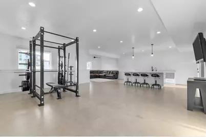 541 N 1300 W, Lehi, UT 84043 - Photo 27
