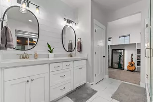 541 N 1300 W, Lehi, UT 84043 - Photo 23