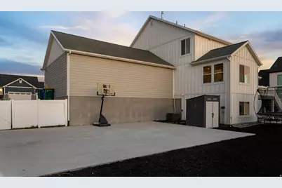 541 N 1300 W, Lehi, UT 84043 - Photo 37