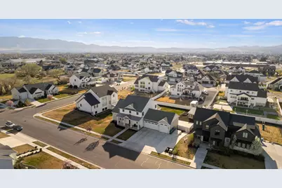 541 N 1300 W, Lehi, UT 84043 - Photo 45