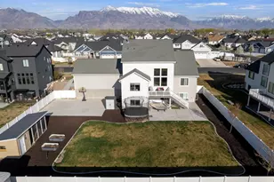 541 N 1300 W, Lehi, UT 84043 - Photo 43