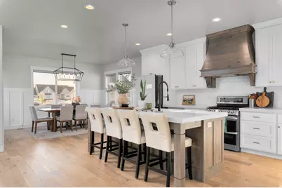 541 N 1300 W, Lehi, UT 84043 - Photo 13