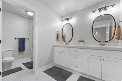 541 N 1300 W, Lehi, UT 84043 - Photo 33