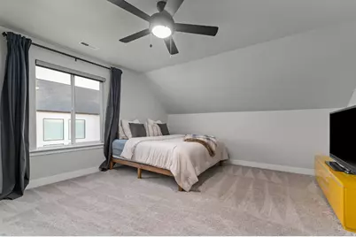 541 N 1300 W, Lehi, UT 84043 - Photo 35