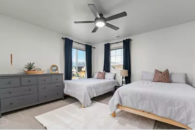 541 N 1300 W, Lehi, UT 84043 - Photo 33