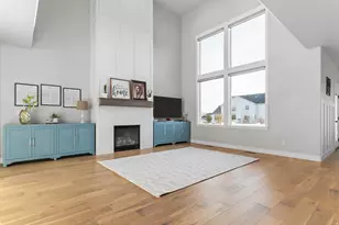 541 N 1300 W, Lehi, UT 84043 - Photo 13