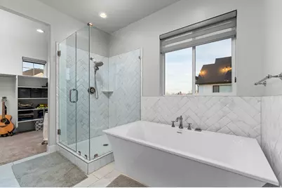 541 N 1300 W, Lehi, UT 84043 - Photo 23