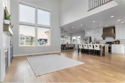 541 N 1300 W, Lehi, UT 84043 - Photo 9
