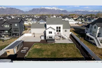 541 N 1300 W, Lehi, UT 84043 - Photo 41