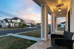 541 N 1300 W, Lehi, UT 84043 - Photo 7