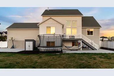 541 N 1300 W, Lehi, UT 84043 - Photo 41