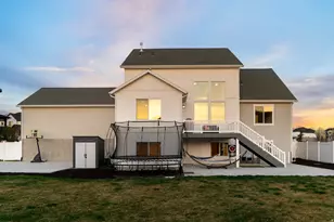 541 N 1300 W, Lehi, UT 84043 - Photo 41