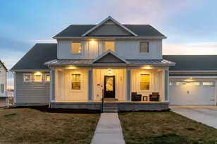 541 N 1300 W, Lehi, UT 84043 - Photo 5