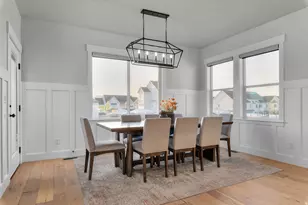 541 N 1300 W, Lehi, UT 84043 - Photo 17