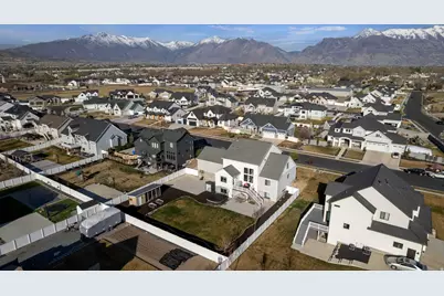 541 N 1300 W, Lehi, UT 84043 - Photo 43