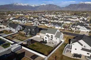 541 N 1300 W, Lehi, UT 84043 - Photo 43