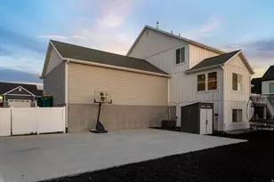 541 N 1300 W, Lehi, UT 84043 - Photo 39