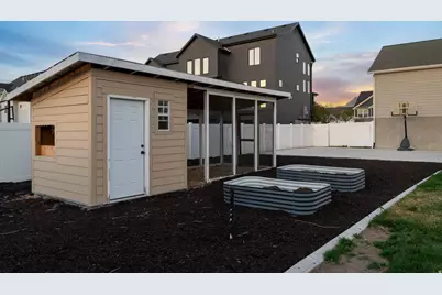 541 N 1300 W, Lehi, UT 84043 - Photo 39