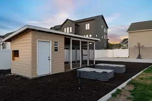 541 N 1300 W, Lehi, UT 84043 - Photo 39