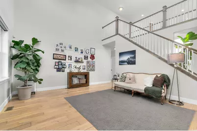 541 N 1300 W, Lehi, UT 84043 - Photo 9