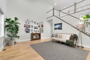 541 N 1300 W, Lehi, UT 84043 - Photo 9