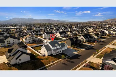 541 N 1300 W, Lehi, UT 84043 - Photo 43