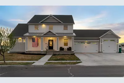 541 N 1300 W, Lehi, UT 84043 - Photo 5