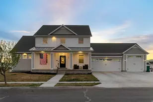 541 N 1300 W, Lehi, UT 84043 - Photo 5