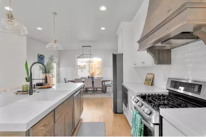 541 N 1300 W, Lehi, UT 84043 - Photo 15