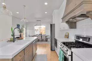 541 N 1300 W, Lehi, UT 84043 - Photo 15