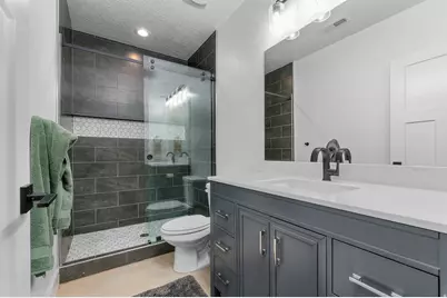 541 N 1300 W, Lehi, UT 84043 - Photo 31