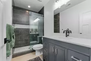 541 N 1300 W, Lehi, UT 84043 - Photo 31