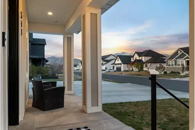 541 N 1300 W, Lehi, UT 84043 - Photo 5