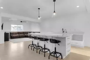 541 N 1300 W, Lehi, UT 84043 - Photo 27