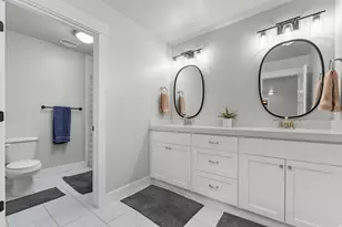 541 N 1300 W, Lehi, UT 84043 - Photo 35