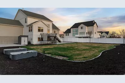 541 N 1300 W, Lehi, UT 84043 - Photo 37